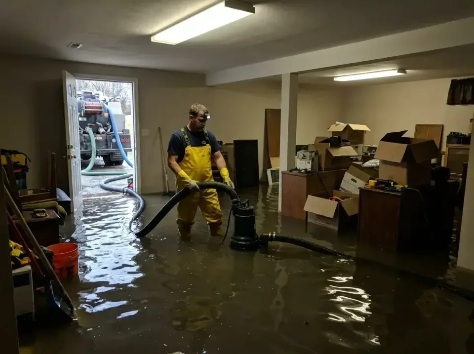 basement-burst-pipe-flooding-a-001 — frequently asked questions, 24-Hour Water Damage Restoration Services in Darien, IL